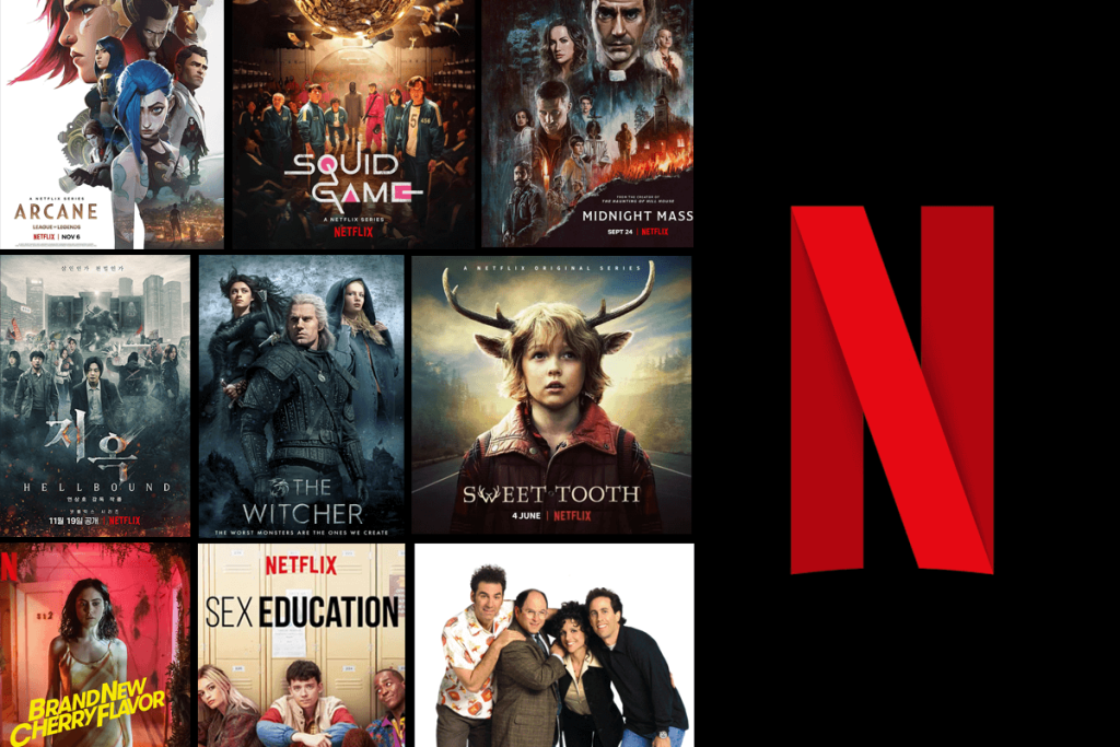 Netflix wypuścił dzisiaj najlepszy film akcji wszech czasów. Zdobył sześć Oscarów.