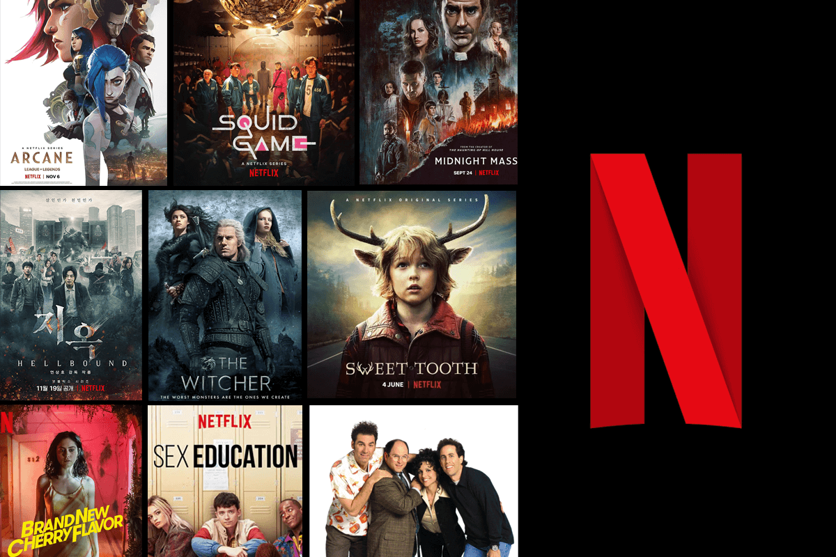 Netflix wypuścił dzisiaj najlepszy film akcji wszech czasów. Zdobył sześć Oscarów.