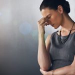 Psychologia: 5 sposobów na emocjonalne wyczerpanie