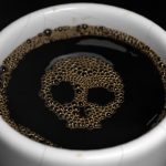 Te kawy są niebezpieczne dla zdrowia: zawierają pestycydy, substancje chemiczne i owady według 60 Millions de Consommateurs