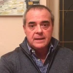 Emeryt nie przebiera w słowach i przyznaje się do trudnej rzeczywistości: „To niesprawiedliwe, że opłacałem składki przez 41 lat, a teraz moja emerytura została obniżona”.