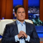 Mark Cuban, multimilioner i przedsiębiorca: „Jeśli ktoś twierdzi, że nie chce technologii w swoim życiu, nie ma przyszłości. To tak jak firmy, które twierdziły, że nie potrzebują Internetu, a dziś są zamknięte”.