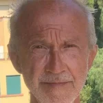 „Bycie lekarzem to pasja”. Historia 68-letniego chirurga bez emerytury