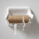Papier toaletowy nie jest najlepszym rozwiązaniem w zakresie higieny osobistej. W Europie coraz popularniejsza staje się czystsza alternatywa, która stopniowo wypiera klasyczny papier toaletowy.