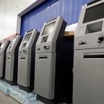 To nowość w zakresie wypłacania pieniędzy z bankomatów