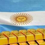 W Argentynie odkryto rzekę pełną złota: zawiera setki samorodków wartych miliony dolarów