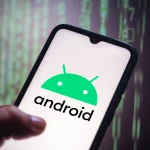 Aplikacja na smartfony potajemnie opróżnia konta – uwaga użytkownicy Androida!