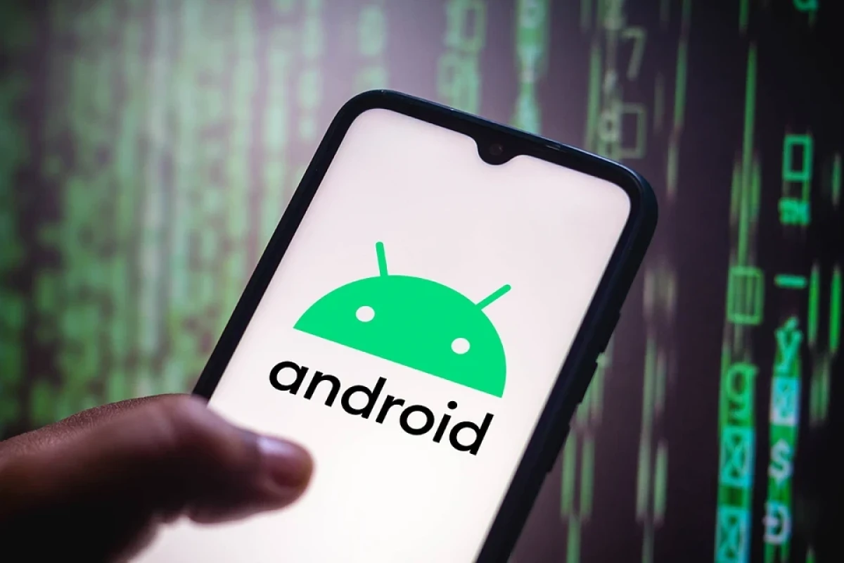 Aplikacja na smartfony potajemnie opróżnia konta – uwaga użytkownicy Androida!