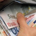 Natalia de Santiago, analityk inwestycyjny, nie pozostawia wątpliwości: „Jeśli masz 1000 euro i chcesz zarobić więcej pieniędzy, najlepszym rozwiązaniem jest…”.