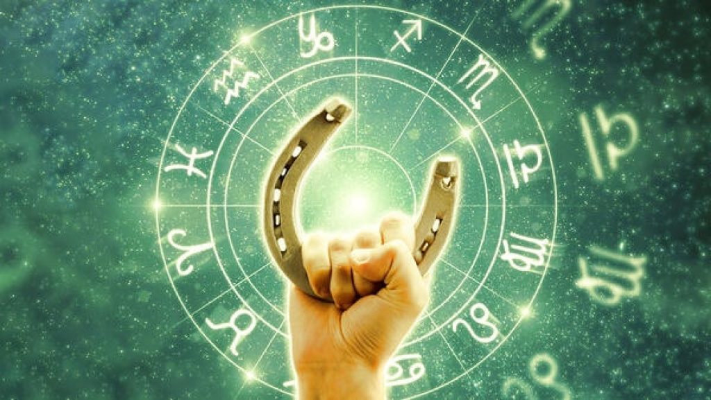 Astrologia: w sierpniu dla tych znaków zodiaku wszystko dzieje się w zawrotnym tempie