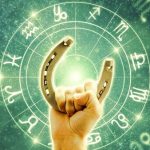 Astrologia: w sierpniu dla tych znaków zodiaku wszystko dzieje się w zawrotnym tempie