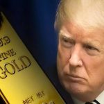 Cła Trumpa wywołują chaos na rynku złota: ceny osiągają rekordowy poziom, a co gorsza, rynek może ulec zmianie na zawsze