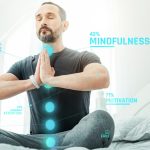 Kardiolog: Dzisiejsi bogacze nie popisują się drogimi zegarkami i samochodami, tylko inwestują w biohacking. To nowy symbol statusu
