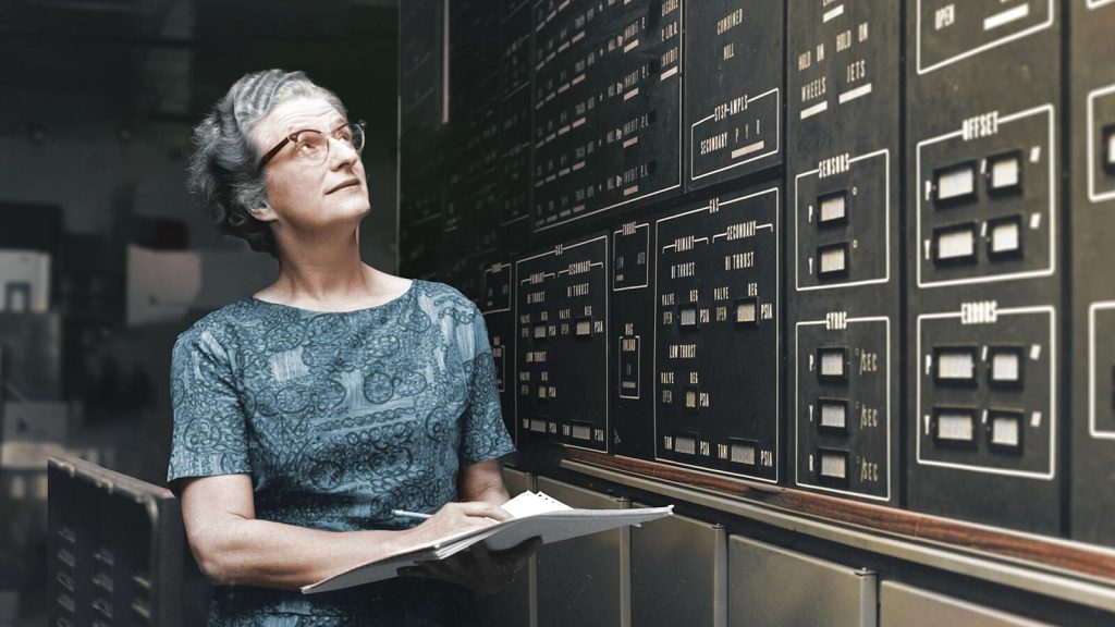 Teleskop 100 razy dokładniejszy od Hubble’a wkrótce trafi w kosmos, aby rozwiązać największą zagadkę wszechświata: ciemną energię.
