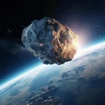 Nowe odkrycia skamieniałości ujawniają, jak wyglądała planeta przed uderzeniem asteroidy, która spowodowała wyginięcie dinozaurów