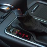 Co oznacza litera P w samochodzie z automatyczną skrzynią biegów i jak prawidłowo jej używać