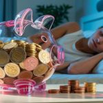 Bank – niewidoczna luka w Twoich płatnościach – pobierają pieniądze, kiedy śpisz