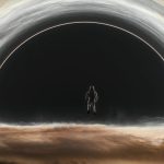Włoski kosmolog proponuje międzygwiezdną misję badawczą czarnej dziury: „Za 20 lub 30 lat możemy dysponować technologią, która pozwoli nam to osiągnąć”.