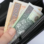 Jeśli sortujesz banknoty według wartości w portfelu, psychologia mówi, że prawdopodobnie masz te 4 wspólne cechy