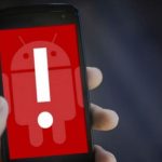 Aplikacje, które należy odinstalować z telefonu komórkowego, aby chronić swoje konto bankowe i uniknąć oszustwa