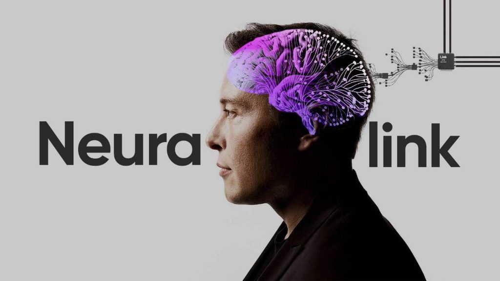 Celem Elona Muska w ramach projektu Neuralink jest, aby każdy miał chip w mózgu: „Miliony, a może nawet miliardy ludzi będą chciały mieć ten implant”.