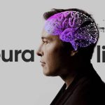 Celem Elona Muska w ramach projektu Neuralink jest, aby każdy miał chip w mózgu: „Miliony, a może nawet miliardy ludzi będą chciały mieć ten implant”.