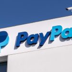 Wstrzymano płatności PayPal o wartości miliardów