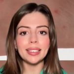 Marta Diez, pielęgniarka: „Komary przyciąga pot i osoby o wyższej temperaturze ciała”.