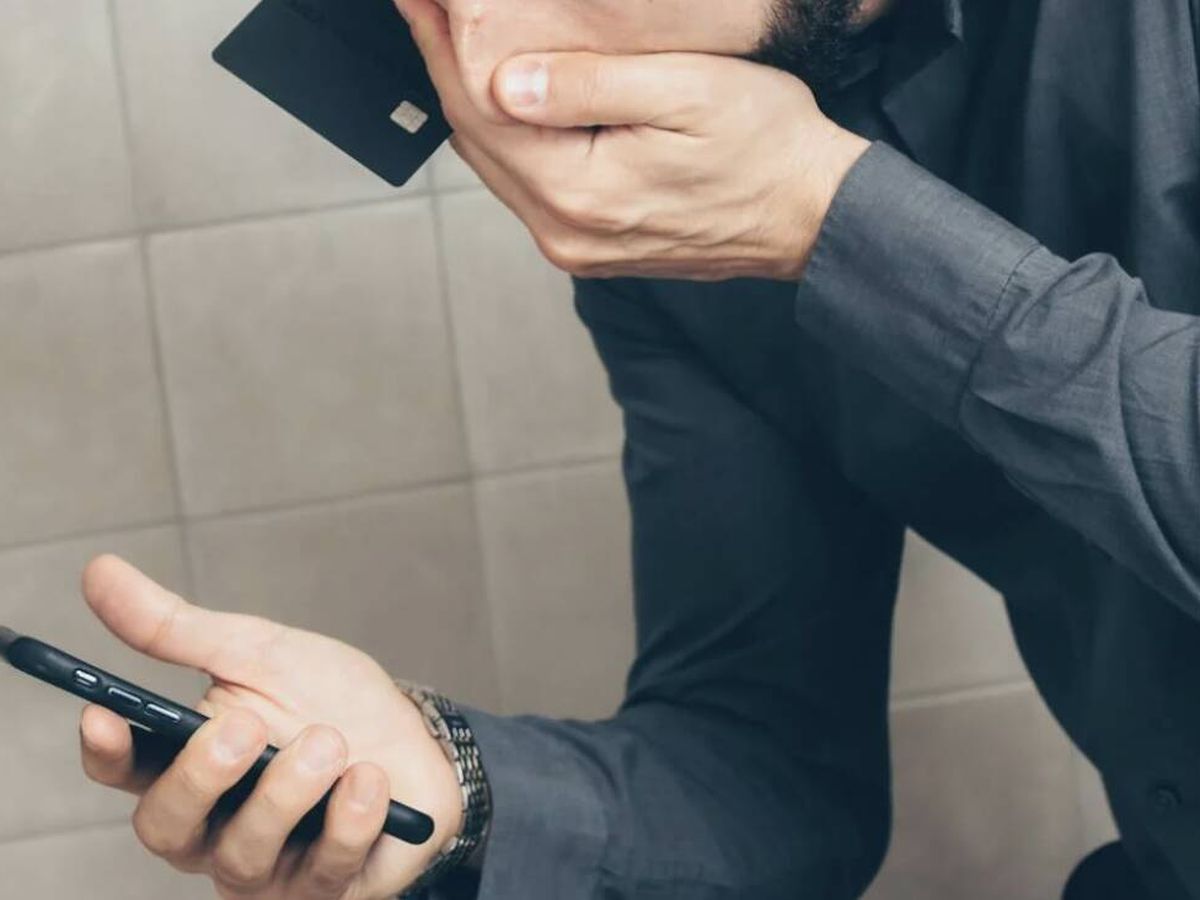 Słabym punktem Twojego telefonu komórkowego jest to akcesorium, którego używasz codziennie (a hakerzy o tym wiedzą)