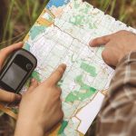 25 lat geocachingu, światowej gry polegającej na „poszukiwaniu skarbów”, w której bierze udział ponad 3 miliony osób