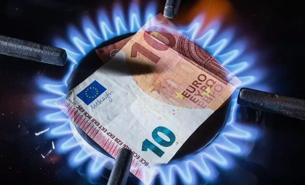 Złodzieje okradają emerytów z ponad 9000 euro, interweniuje Guardia Civil i ujawnia „oszustwo gazowe”: dwóch zatrzymanych i 12 ofiar