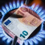Złodzieje okradają emerytów z ponad 9000 euro, interweniuje Guardia Civil i ujawnia „oszustwo gazowe”: dwóch zatrzymanych i 12 ofiar
