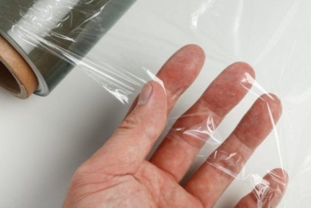 Żegnaj folia spożywcza: plastikowa alternatywa do przechowywania żywności w lodówce i oszczędzania pieniędzy