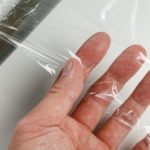 Żegnaj folia spożywcza: plastikowa alternatywa do przechowywania żywności w lodówce i oszczędzania pieniędzy