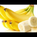 Ile potasu zawiera banan i ile bananów można zjeść dziennie
