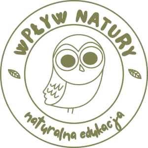 Wplyw natury