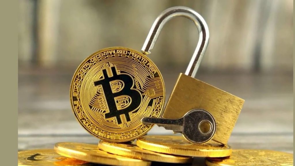 Bezpieczeństwo finansowe: jak działa międzynarodowy program zapobiegania oszustwom w świecie kryptowalut