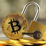 Bezpieczeństwo finansowe: jak działa międzynarodowy program zapobiegania oszustwom w świecie kryptowalut