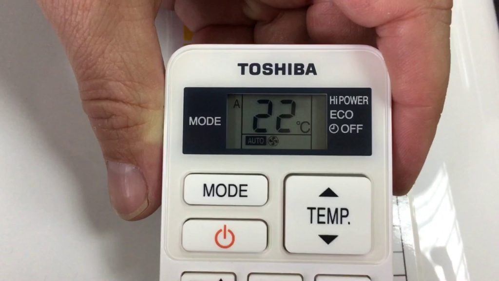 Ani 20 stopni, ani 26: oto idealna temperatura klimatyzacji, która pozwala zużywać mniej energii i równie skutecznie chłodzić dom