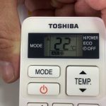 Ani 20 stopni, ani 26: oto idealna temperatura klimatyzacji, która pozwala zużywać mniej energii i równie skutecznie chłodzić dom