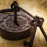 Świat nauki zaskoczony odkryciem archeologicznym: nikt nie potrafi wyjaśnić pochodzenia tych przedmiotó.