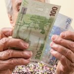 Pułapka emerytalna: osoby z tych roczników otrzymają mniej niż inne