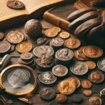Może przynieść Ci 11 tysięcy dolarów: dziwna moneta, której poszukują wszyscy kolekcjonerzy