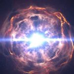 Astronomowie z CSIC przedstawiają nową metodę wykrywania supernowych kilka godzin po wybuchu