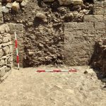 Od „rzymskiego baptysterium” w Las Gabias do luksusowej willi: klejnot ukryty pod ziemią Granady od 15 wieków