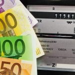 Ekspert ds. klimatyzacji szacuje, że korzystanie z klimatyzacji przez dziesięć godzin dziennie w środku lata oznacza mniej niż dwa euro dziennie za prąd.