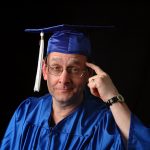 Niepokojąca refleksja profesora studiów magisterskich: „Od ośmiu lat jestem nauczycielem i każda kolejna generacja jest coraz gorsza pod względem motywacji i wyników”.