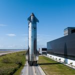 Osiągnięcie Starship to dopiero pierwszy krok: wyzwania, przed którymi stoi SpaceX, aby dotrzeć na Księżyc i Marsa