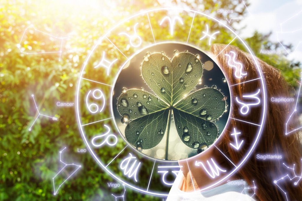 Przygotujcie się na kontrowersje: „W najbliższych dniach szczęście zapuka do drzwi tych 5 znaków zodiaku” – dowiedzcie się, dlaczego niektórzy eksperci są sceptyczni