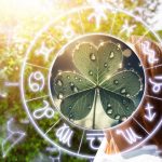 Przygotujcie się na kontrowersje: „W najbliższych dniach szczęście zapuka do drzwi tych 5 znaków zodiaku” – dowiedzcie się, dlaczego niektórzy eksperci są sceptyczni